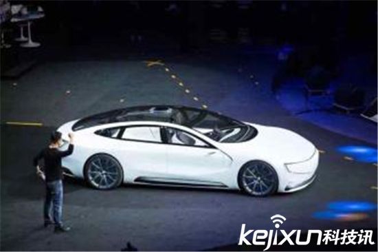 電動(dòng)汽車(chē)行業(yè)繁榮或?yàn)榕菽繉⒚媾R整改巨變！