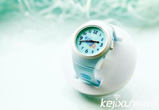 樂視Kido兒童手表售罄！Kido智能兒童手表怎么樣？