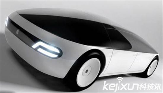 電動汽車行業繁榮或為泡沫？將面臨整改巨變！