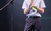 人工智能篩查乳腺癌的效率有多高？比醫院老司機們快30倍！