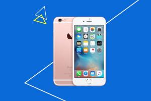 iPhone在京東為什么比官網便宜？真相揭秘