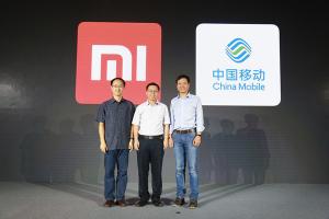 小米終于變成了當年他所討厭的品牌