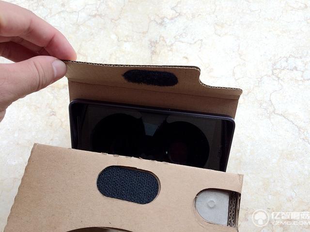 用40元VR眼鏡看韓國大長腿是什么樣的體驗？