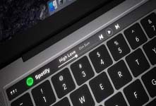 蘋(píng)果MacBook10月發(fā)布？5K蘋(píng)果顯示器曝光！