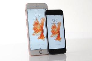 果粉放棄iPhone后 都投奔了誰？
