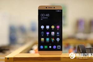 樂2S現(xiàn)身工信部：雙攝像頭亮了 9月19日發(fā)布