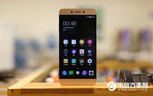 樂(lè)2S現(xiàn)身工信部：雙攝像頭亮了 9月19日發(fā)布