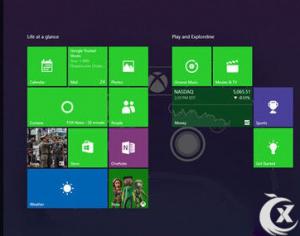 win10系統升級10525版需要注意的事項