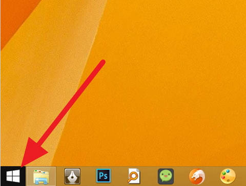 如何區分Win8、Win8.1和Win8.1 Update 三聯