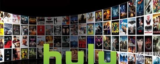 Hulu