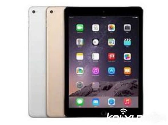 蘋(píng)果將推全新iPad Pro？軟硬件全部升級(jí)
