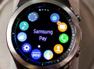 三星智能手表秒殺Apple watch2！無需連手機(jī)