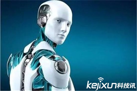 人工智能將是互聯網未來？百度李彥宏布局人工智能