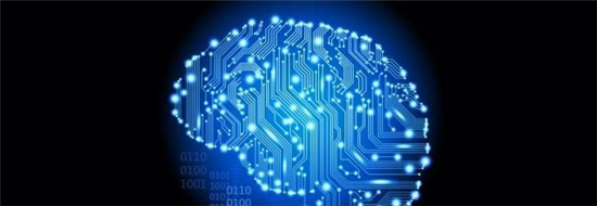人工智能將是互聯網未來？百度李彥宏布局人工智能