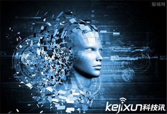 人工智能將是互聯網未來？百度李彥宏布局人工智能