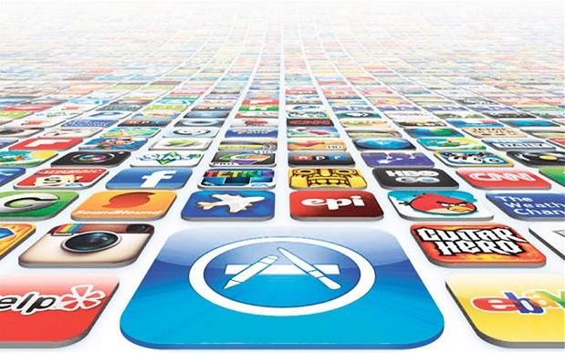 蘋果大掃除 App Store應(yīng)用商店將清理廢棄軟件