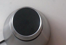 Bang & Olufsen 發(fā)布兩款無線音箱 支持蘋果AirPlay10月上市