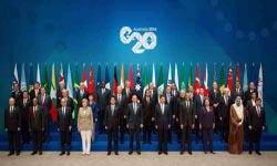 G20峰會中國開出“創新藥方”   全球聚焦創新增長