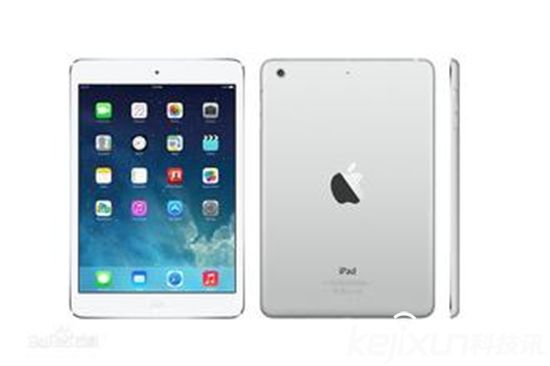 蘋果iPad Air 3即將發布？產品線缺貨調整