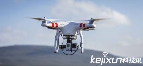 GoPro發布Karma無人機時間確定！9月19日