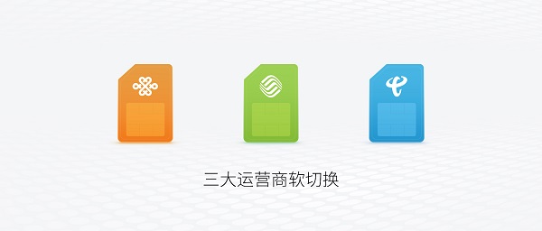 魅藍(lán)Max怎么樣 魅藍(lán)Max發(fā)布會(huì)圖文回顧