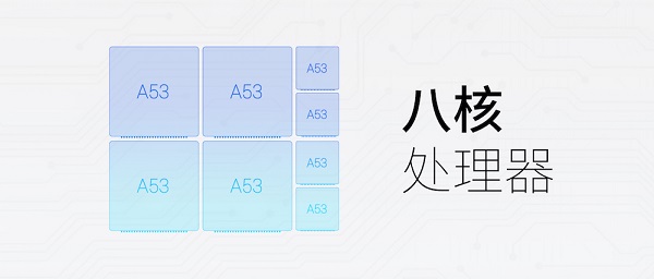 魅藍(lán)Max怎么樣 魅藍(lán)Max發(fā)布會(huì)圖文回顧