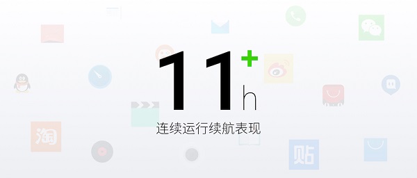 魅藍(lán)Max怎么樣 魅藍(lán)Max發(fā)布會(huì)圖文回顧