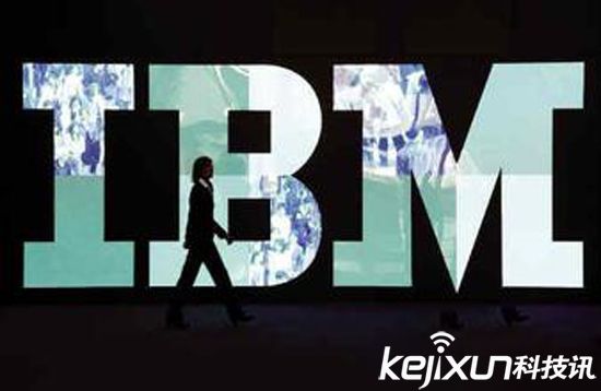 IBM人工智能科幻電影預告 進軍影視業？