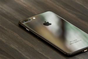 iPhone7重要新特性曝光：千萬(wàn)別買32GB版本