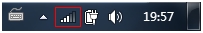 <a href=/tags/23-0.html target=_blank class=infotextkey>win7</a><a href=/pc/system/ target=_blank class=infotextkey>系統</a>開啟或關閉自動連接無線網絡 三聯