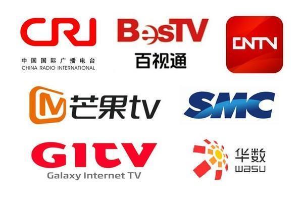互聯網電視牌照方到底是什么