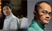 知乎服務器出現故障：疑似有隱私泄露風險