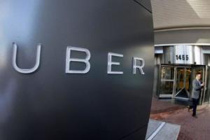 Uber當年犯的錯，如今被罰上千萬美元