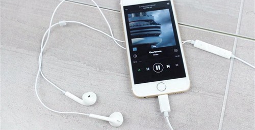 2016蘋果發(fā)布會前須知 關于iPhone7哪些是真的？