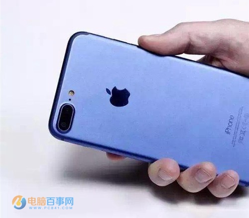 2016蘋果發(fā)布會前須知 關(guān)于iPhone7哪些是真的？