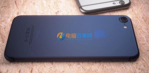 2016蘋果發(fā)布會前須知 關(guān)于iPhone7哪些是真的？