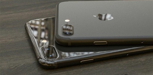 2016蘋果發(fā)布會前須知 關(guān)于iPhone7哪些是真的？