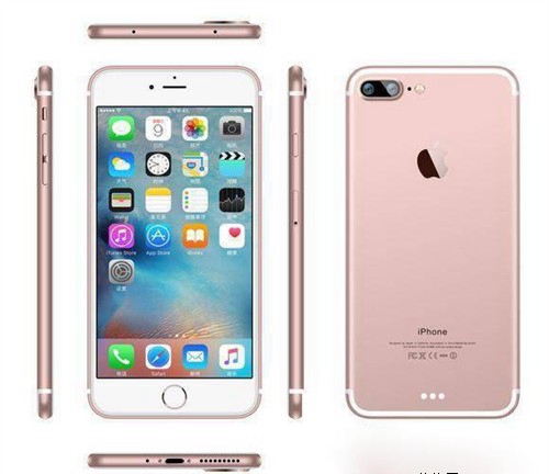 2016蘋果發(fā)布會前須知 關(guān)于iPhone7哪些是真的？
