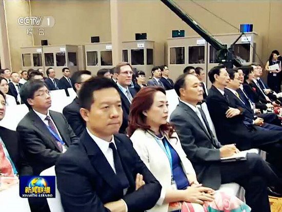 賈躍亭太忙？樂視人工智能AI手機發布會意外推遲