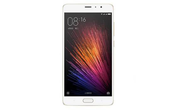 紅米Pro怎么導入SIM卡聯系人方法