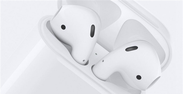 網友調侃iPhone7：想要靠撿耳機發家致富