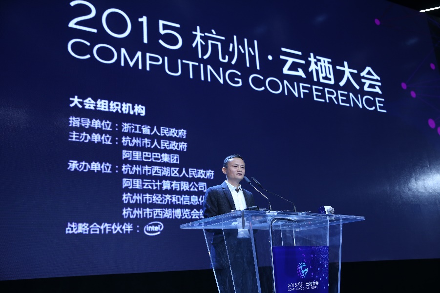 G20之后，還有什么大會值得看？