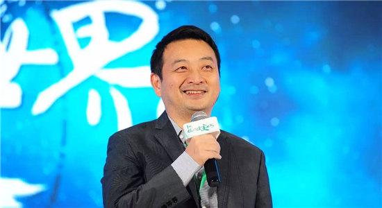 賬上趴著巨資的攜程再募20億美元,梁建章想做件什么大事?