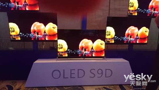 VR電視成熱潮 購買之前你需要了解的VR知識(shí)!