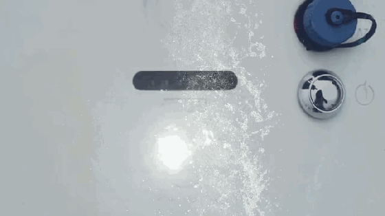 有了這個(gè)玩意你會(huì)驚嘆：美人魚竟然是這么養(yǎng)成的！