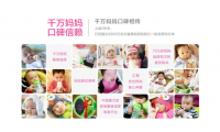 俄羅斯電商網(wǎng)站制作為什么成為巨頭的爭奪熱點(diǎn)