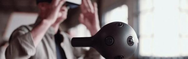 工信部發布VR白皮書：可用性差 對聽覺、觸覺關注少