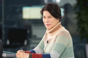 財富2016全球50大最具影響力女性：董明珠、柳青上榜