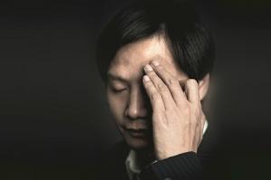 雷軍轉發凡客硬廣告遭網友吐槽： 放棄吧，救不活了