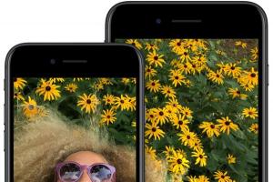 iPhone7/7 Plus為何還沒采用OLED屏幕？真相如此